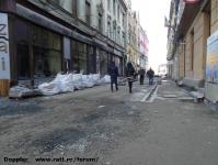 Imagine atasata: Reabilitare centru - 2015.02.03 - 34.jpg